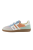 Back 70 Sneakers Squid in Nude Sage
