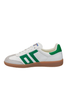 Back 70 Cloud Sneakers in Green