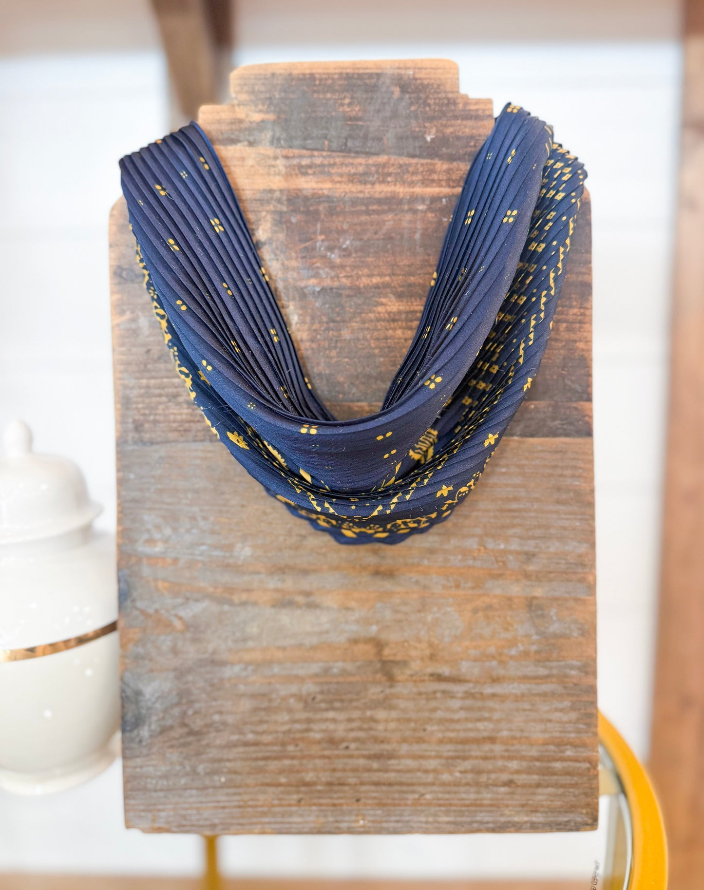 Hart Designs Shelly Scarf