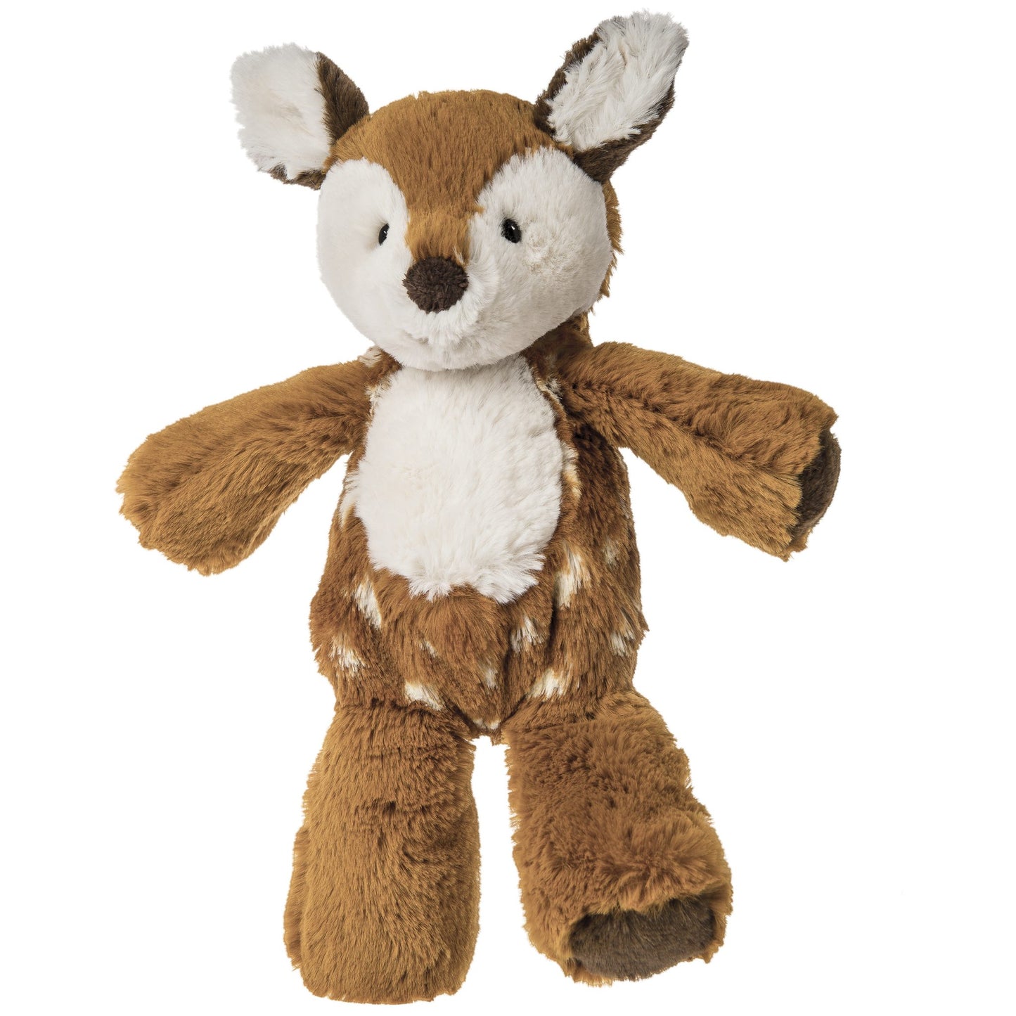 Mary Meyer Marshmallow Junior Fawn 9"