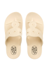 Jack Rogers | Jacks Waterproof Eva Sandal