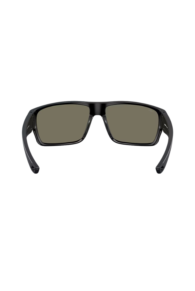 Costa | Fly Line Sunglasses in Matte Black