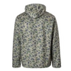 Fieldstone | Youth Backwoods Script Camo Hoodie