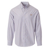 Fieldstone Mason Button Down