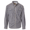 WILDGAME Diego Button Down