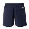 Fieldstone | Angler Shorts in Navy