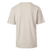 Fieldstone | Marsh Pocket Tee