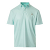 Fieldstone | Youth Diamond Polo