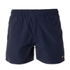 Fieldstone Youth Angler Shorts in Navy
