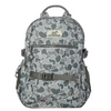 Fieldstone | Marsh Camo Backpack