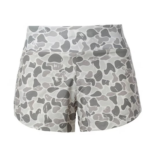 Fieldstone | Women's Active Shorts