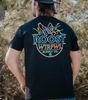 Roost | Neon Sign T-Shirt