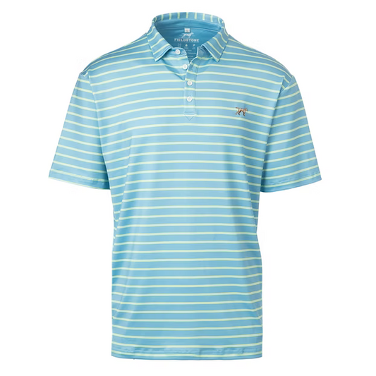 Fieldstone | Youth Horizon Polo