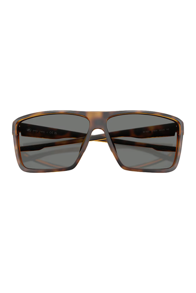 Native | Tavern XL Sunglasses in Matte Tortoise