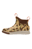 Xtratuf | Men's Ankle Deck Boot Sport in Duck Camo