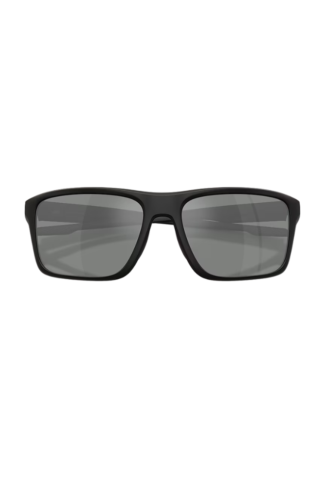 Native | Tavern Sunglasses in Matte Black