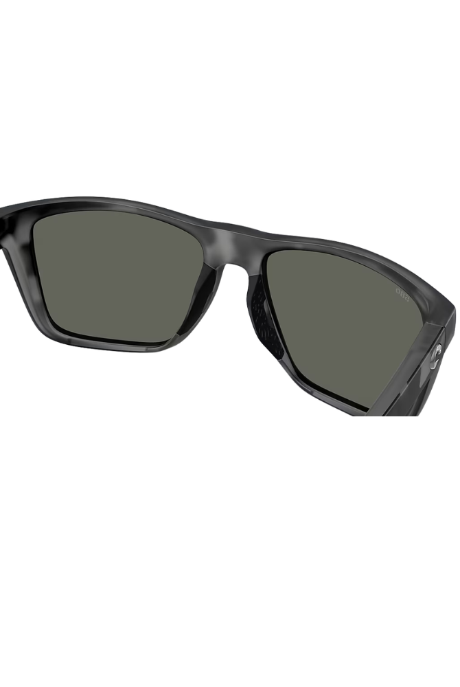 Costa | Mainsail XL Sunglasses in Matte Tiger Shark