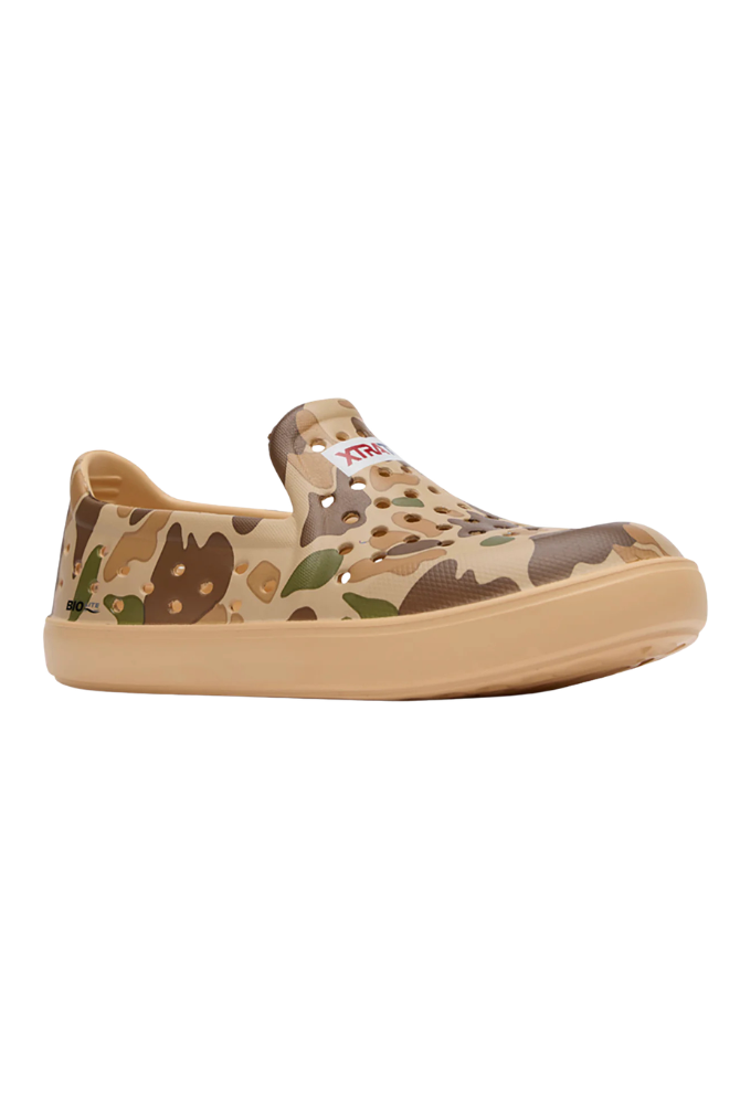 Xtratuf | Kids' TUFS Kids' Cruiser