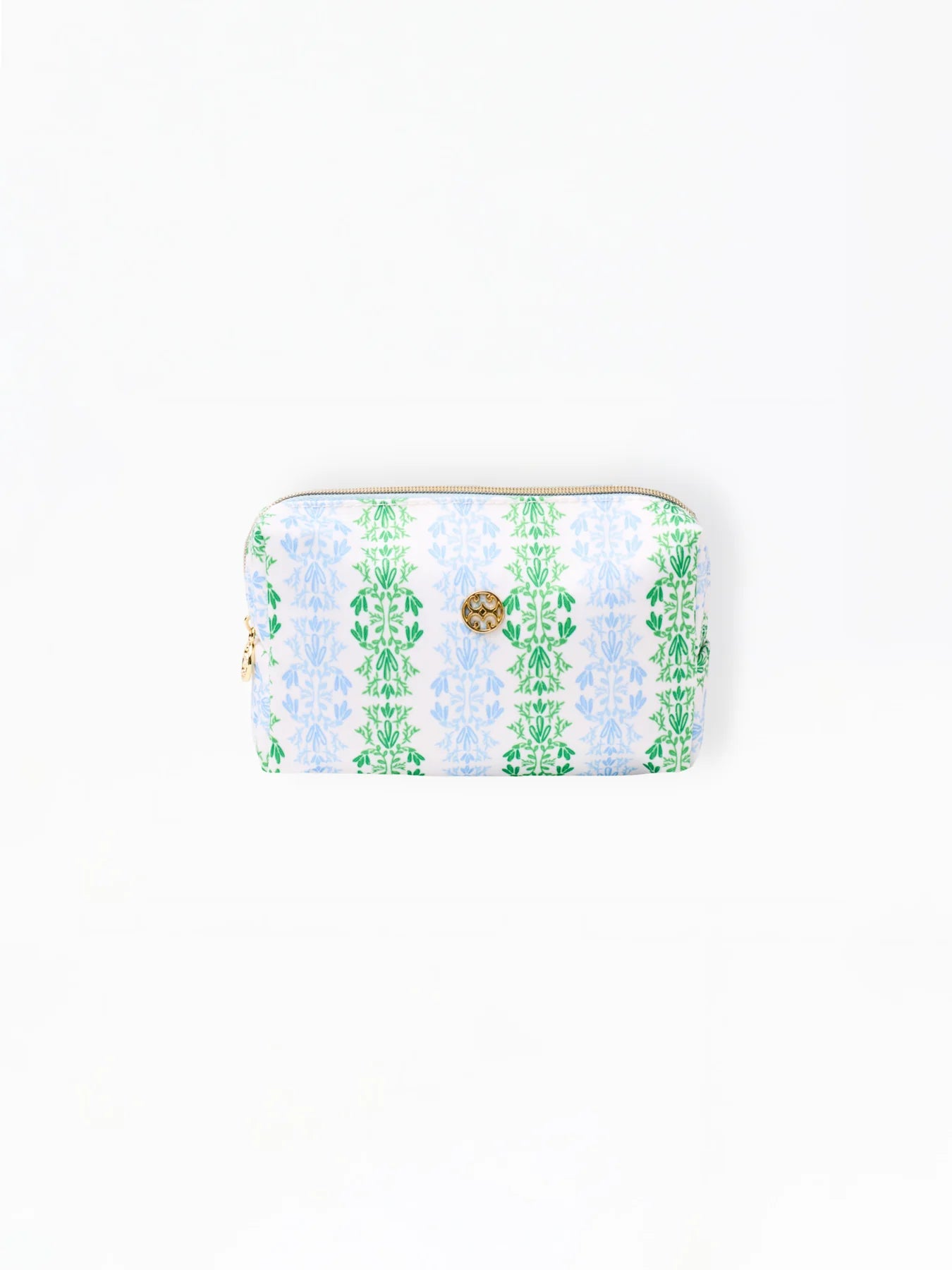 Mary Square | Lets Face it Mini Bag in Heirloom Vine