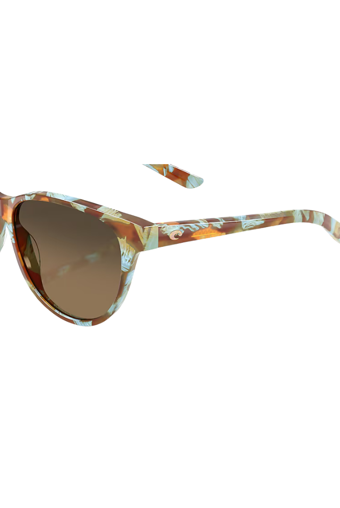 Costa | Catherine Sunglasses