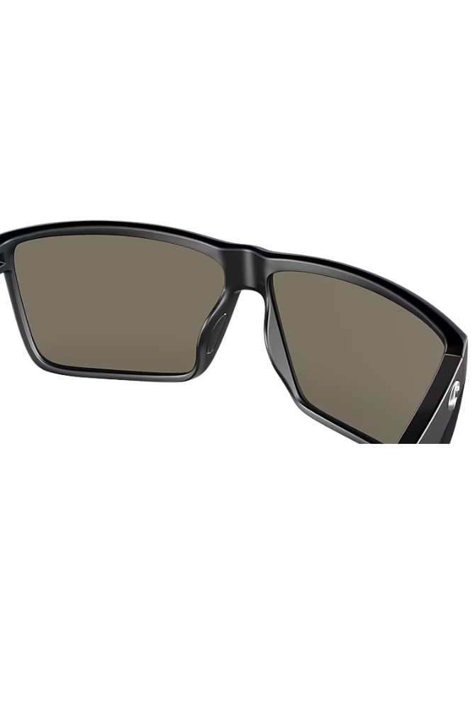 Costa | Rincon Sunglasses in Matte Black