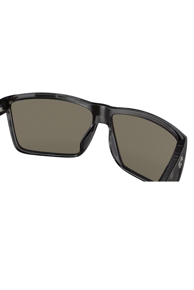 Costa | Brine Sunglasses in Tortoise