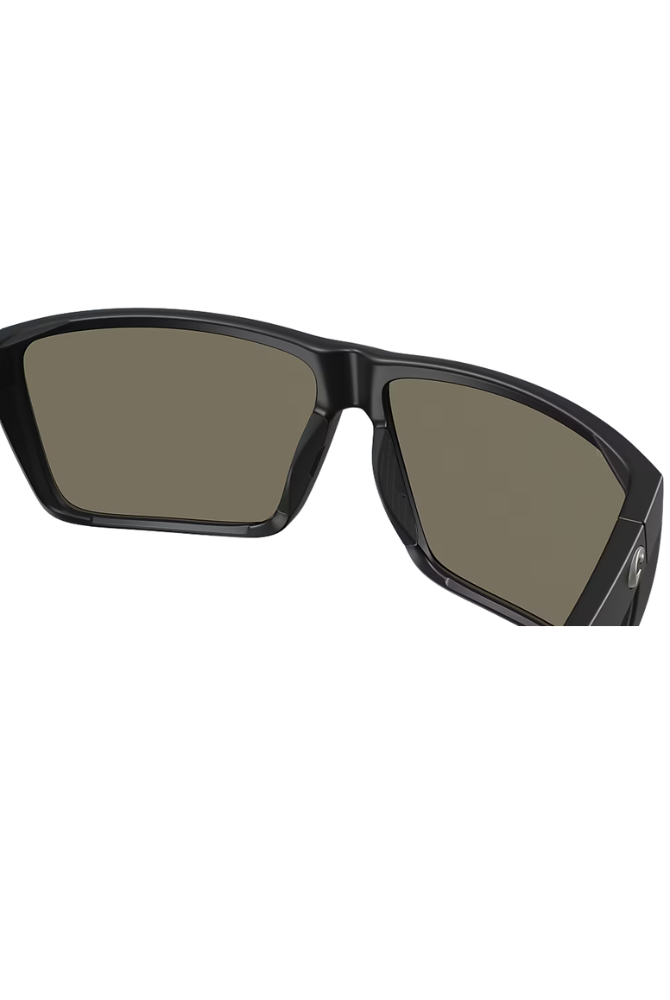 Costa | Rincon II Sunglasses in Matte Black
