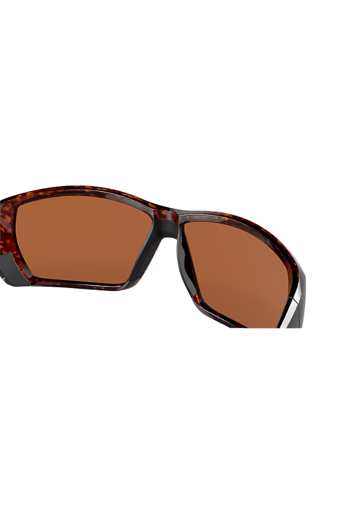 Costa | Reefton Sunglasses in Tuna Alley
