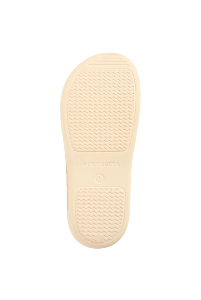 Jack Rogers | Jacks Waterproof Eva Sandal