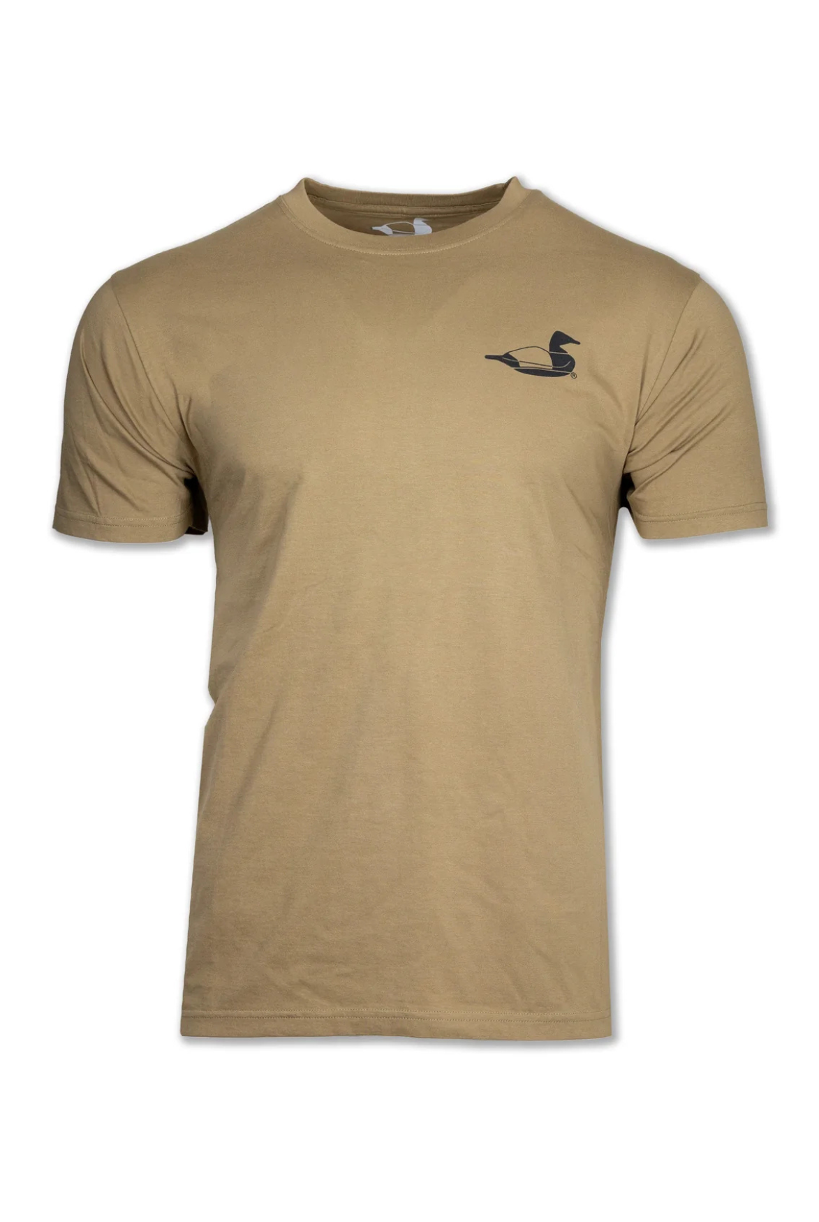 Dixie Decoy Dixie Mallard T-Shirt