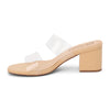 Matisse | Aura Heeled Sandal