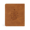 Hosanna Revival One Thing I Ask 5-Year Prayer Journal: Amelia Theme