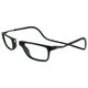 Clic | Bodo Reader in Black