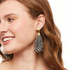 Brackish | Claudia Statement Earring