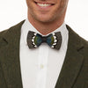 Brackish | Edisto Bow Tie