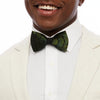 Brackish | Jeffery Bow Tie