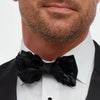 Brackish | Rice Bow Tie