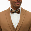 Brackish | Serra Bow Tie