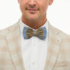 Brackish | St. Lucia Bow Tie