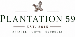 Plantation 59