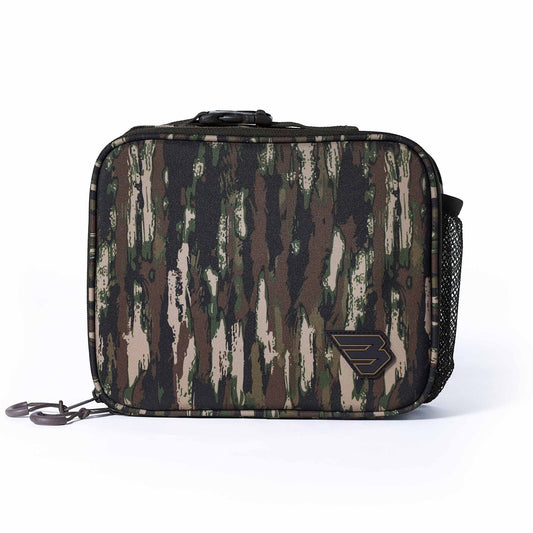 Burlebo | Lunchbox in Midland Camo