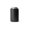 Yeti | Rambler® 12 oz Colster® Can Cooler in Black