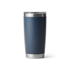 Yeti | Rambler® 20 oz Tumbler in Navy