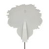 Autumn Hydrangea Vase Hanger/Stake