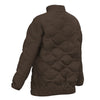 Local Girl | Core Jacket in Espresso