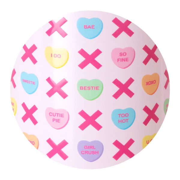 Be Mine Mega Mug (30oz)