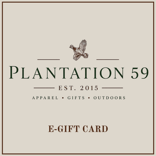 E-Gift Card
