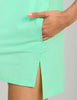 Huk Womens Kona Cover-Up Dress in Bermuda