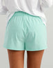 Huk Isla Shorts in Caicos