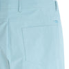 Onward Reserve | Harris Golf Five Pocket Pant in Aquifer